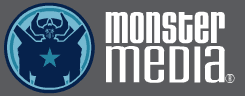 Monster Media Inc.