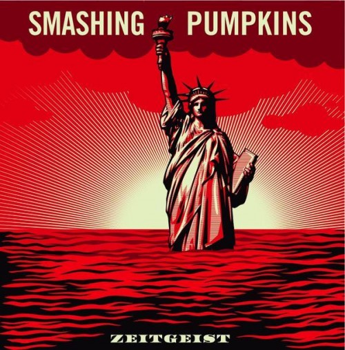 smashing-pumpkins-zeitgeist11