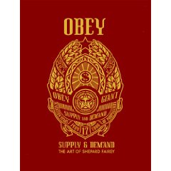 obey-supply-demand-the-art-of-shepard-fairey