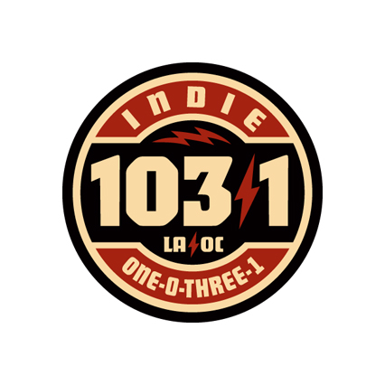 01_indie_logo