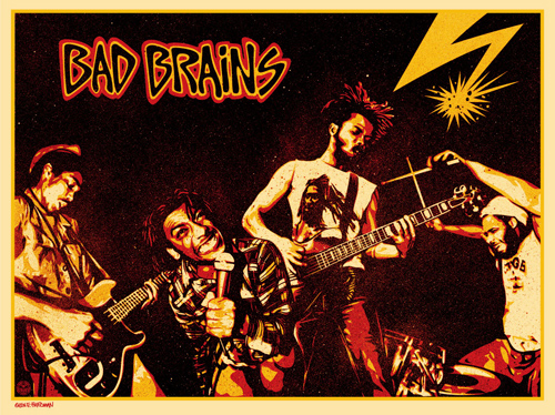 bad_brains-poster-scuzz-2