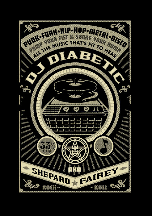 dj_diabetic_tee-btmp