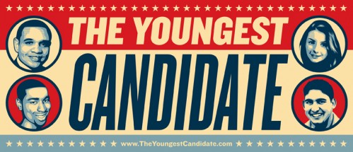 Youngest_Candidate_Bumper_sticker_FNL copy