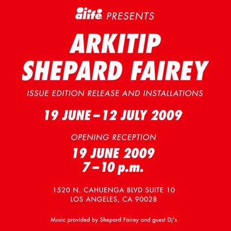 arkitip-shepard-fairey-alife