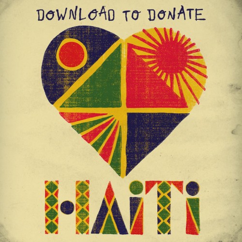 DOWNLOAD_HAITI