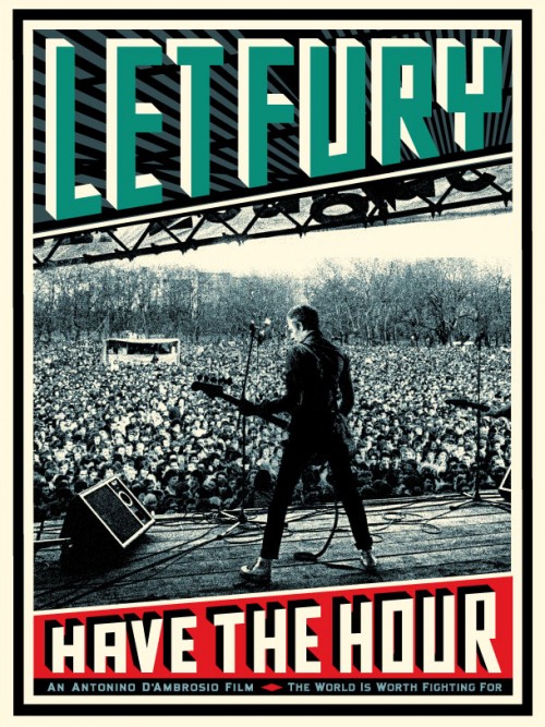 LET-FURY-HAVE-THE-HOURT-POSTER-18X24