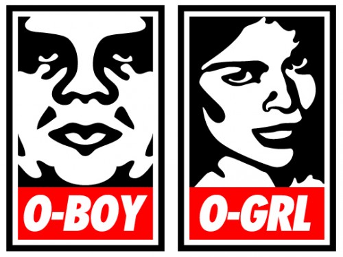 o-boy_o-grl