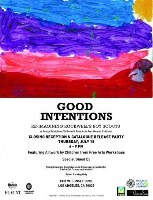 good-intentions-email-invitation-01-568x740