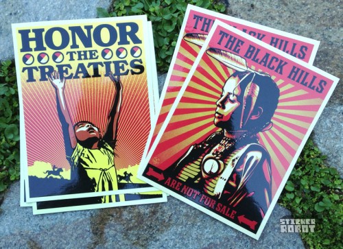 honor-the-treaties-vinyl-stickers