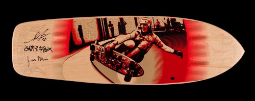 Jim-Muir-skateboard_Nat