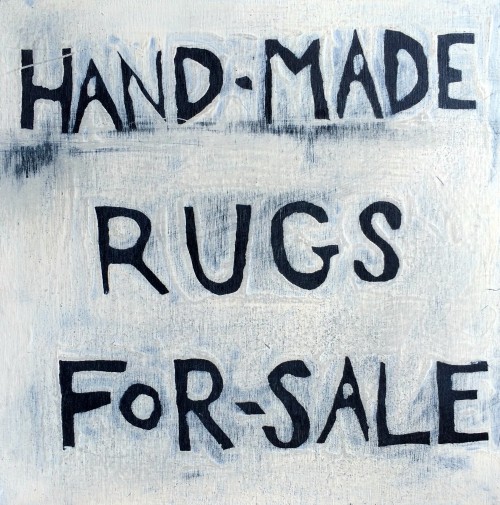 hand_made_rugs_for_sale