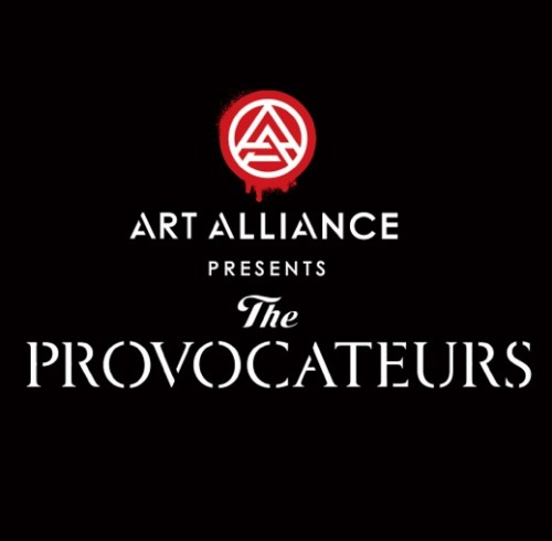 Art Alliance final-02
