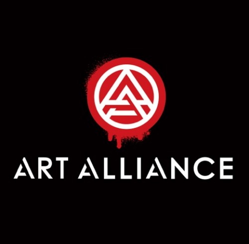Art Alliance final-03