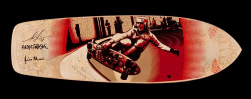 Jim-Muir-skateboard_Collage