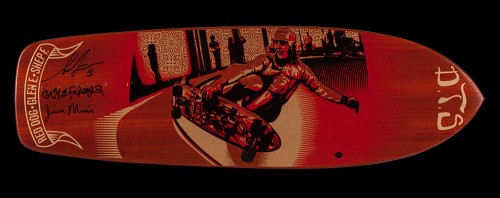 Jim-Muir-skateboard_Orange_Padouk