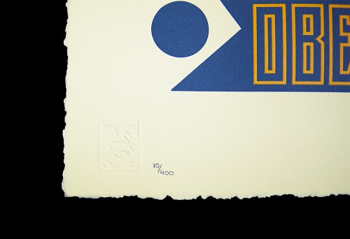 letterpress-3