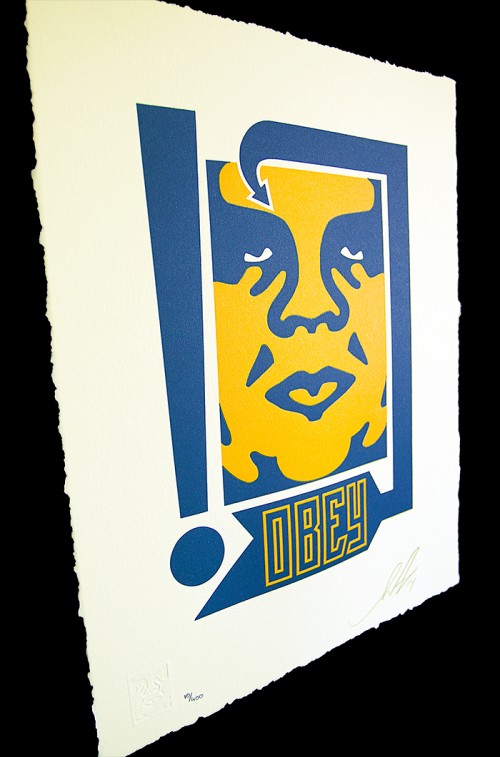 letterpress-icon