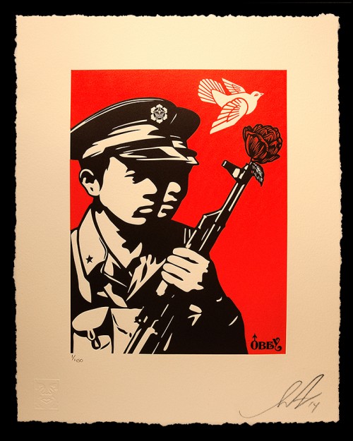 chinese-soldiers-letterpress