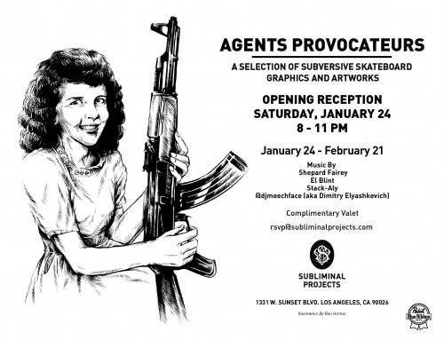 AGENTS-PROVOCATEURS-INVITE-UPDATE-03