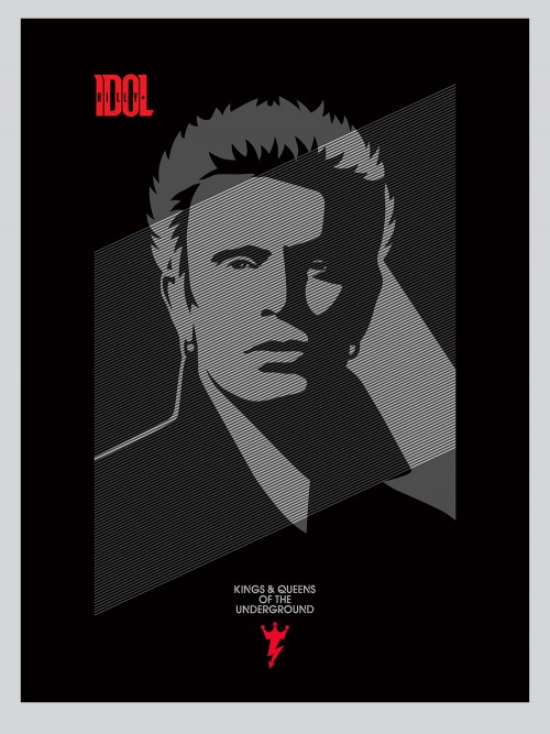 BILLY-IDOL-FINAL-TO-POST
