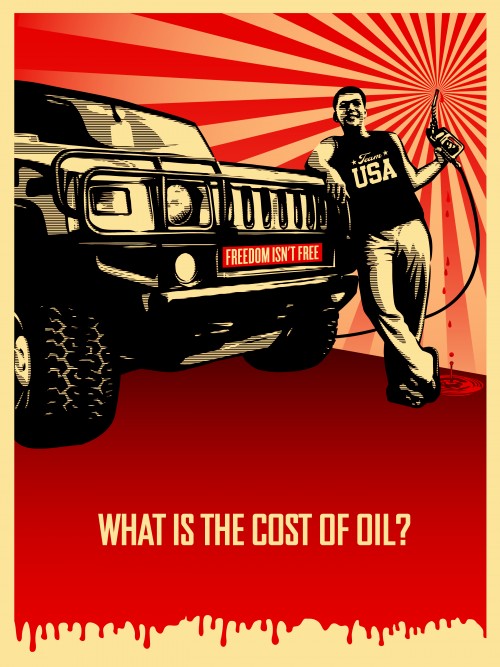 COST OF OIL_2008-01