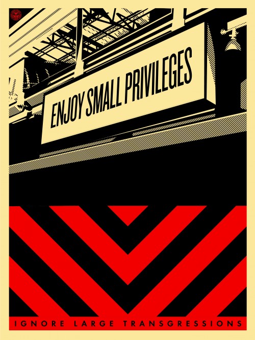 Small Privileges-01