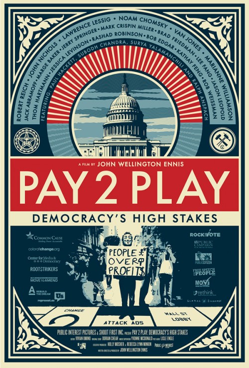 PAY-2-PLAY-Poster