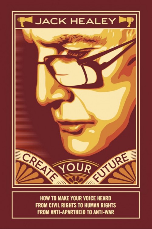 create-your-future-cover-563x850