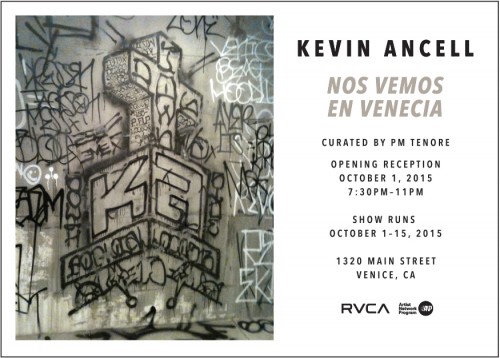 kevin_ancell_nos_venos_en_venecia_flyer