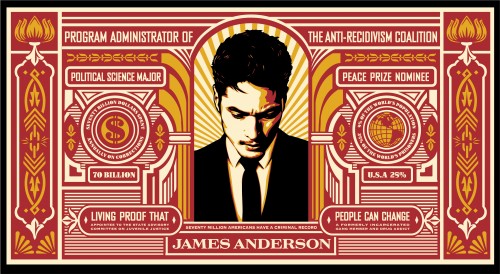 James Anderson COMP REVISE-01