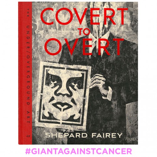 cover-cancer-insta2