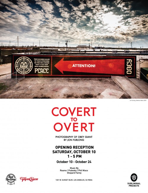 covert-to-overt-invite-01