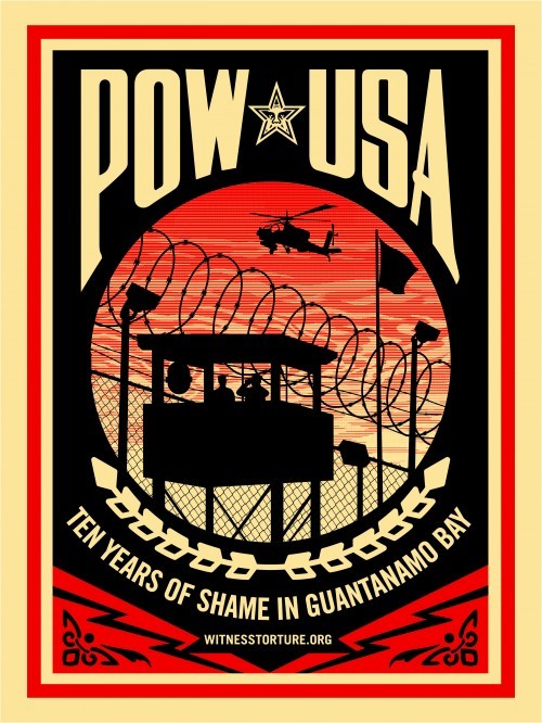 POW-USA-POSTER-10years-outlined-500x666