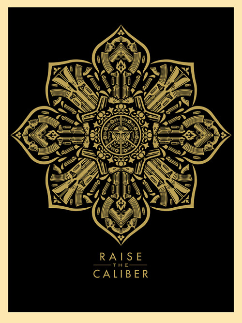 CALIBER-RISE-THE-CALIBER-2015-02