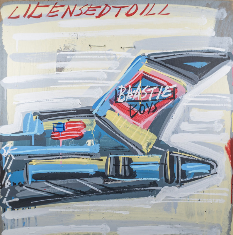 Licensed-To-Ill-2015-795x800