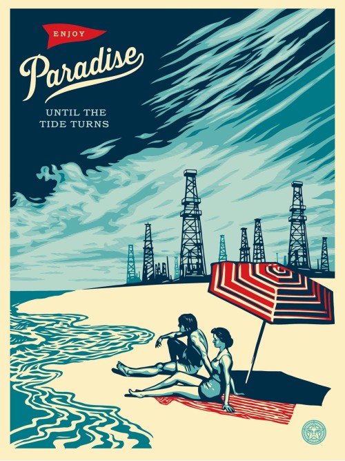 Paradise-Turns-1200x1600
