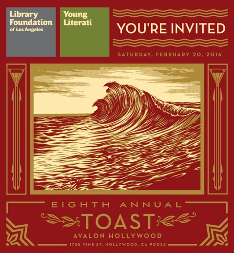 LIBRARY-FOUNDATION-8-ANNUAL-TOAST-WORKING-02