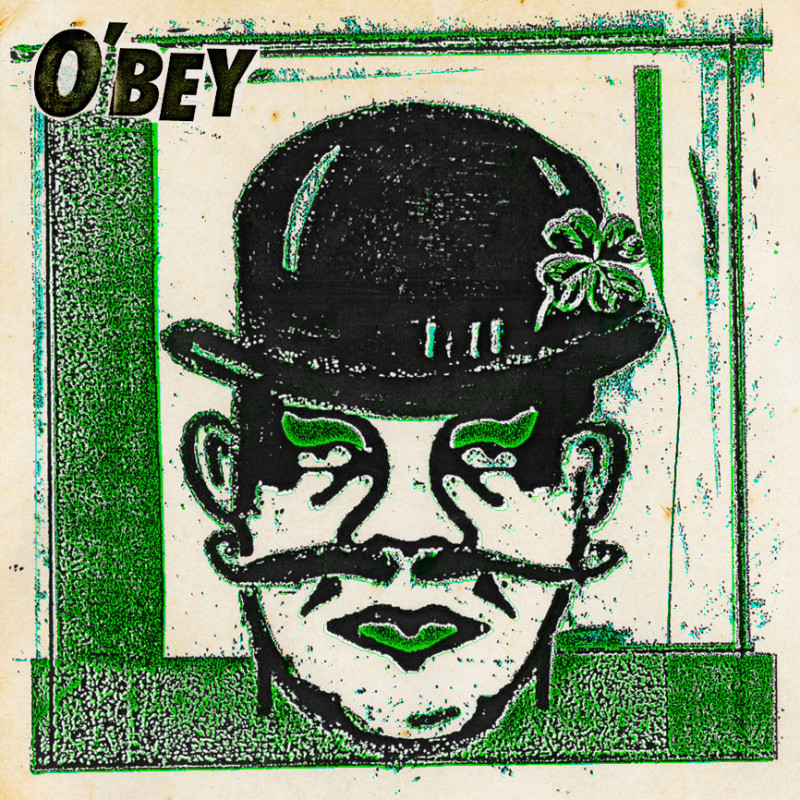obey-st-pats3