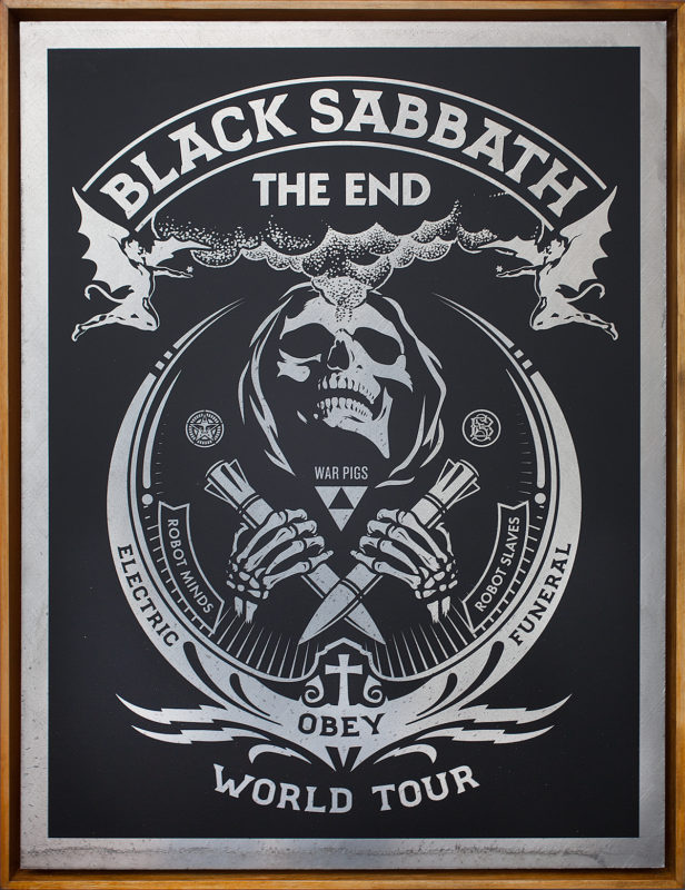 BLACK-SABBATH-THE-END-METAL