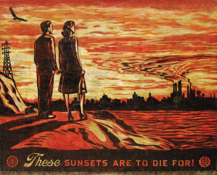 These-Sunsets-Are-to-Die-For-2007