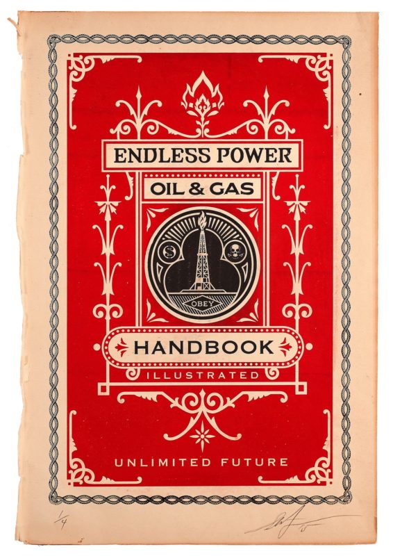 endless-power-handbook-print