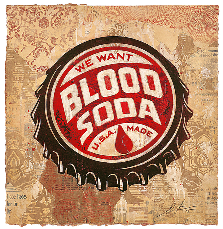 Blood-Soda-Study copy