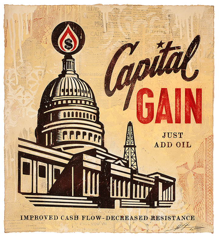 Capital-Gain copy