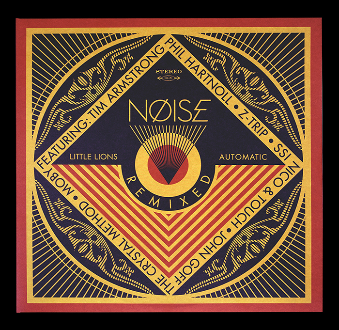 noise-cover-front
