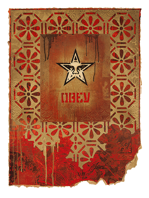 Obey-Star-Pattern-Stencil copy