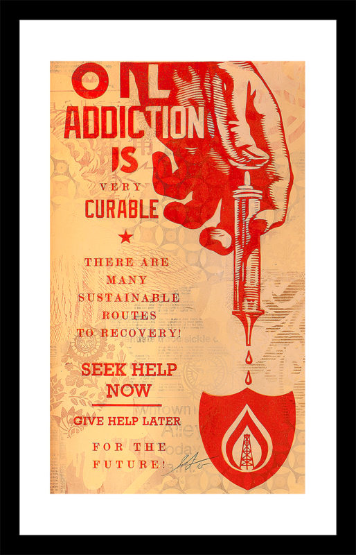Oil-Addiction-Ruby
