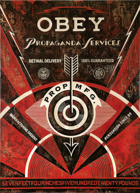 Propaganda-Services-Canvas copy