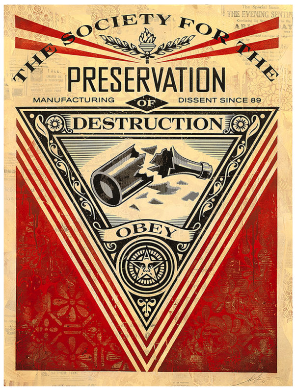 Society-For-The-Preservation-Of-Destruction-Hpm-3-Paper copy