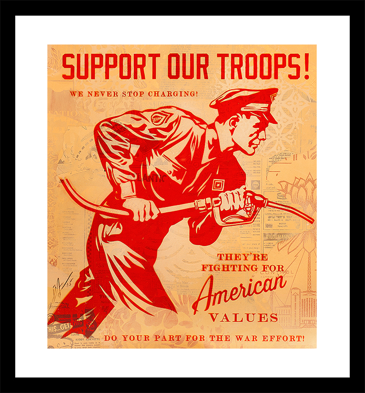 Support-Our-Troops-Ruby