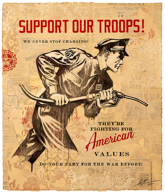 Support-Our-Troops-Study copy